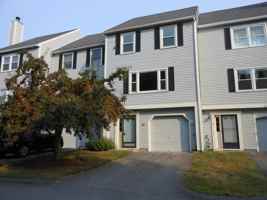 featured image of 14 Shoalcreek Rd