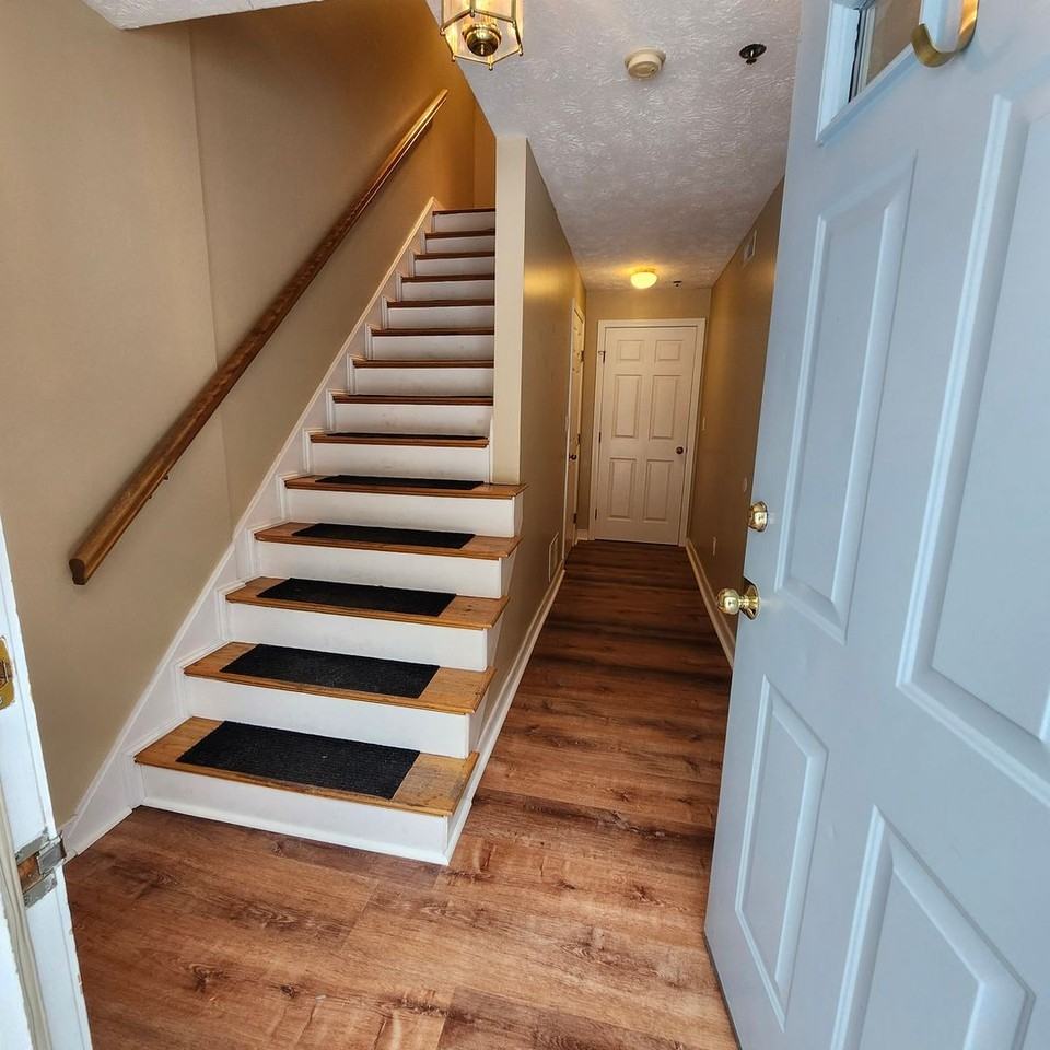 14 Shoalcreek Rd - Photo 2 of 17