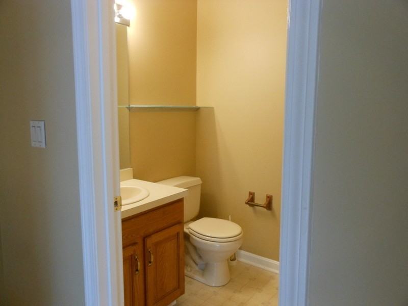 14 Shoalcreek Rd - Photo 3 of 17