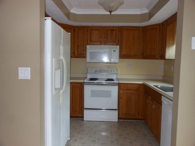 14 Shoalcreek Rd - Photo 4 of 17