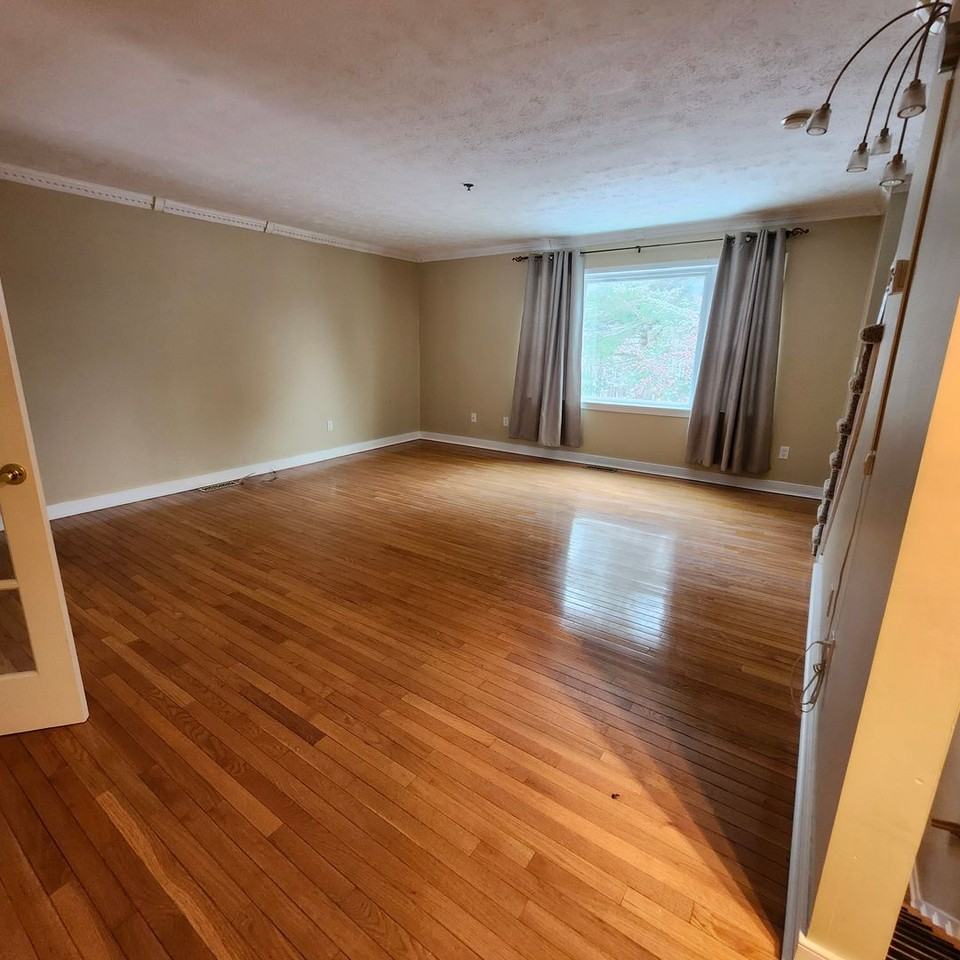 14 Shoalcreek Rd - Photo 5 of 17