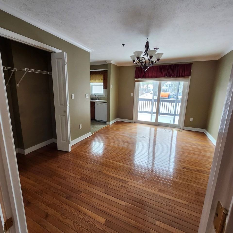 14 Shoalcreek Rd - Photo 6 of 17