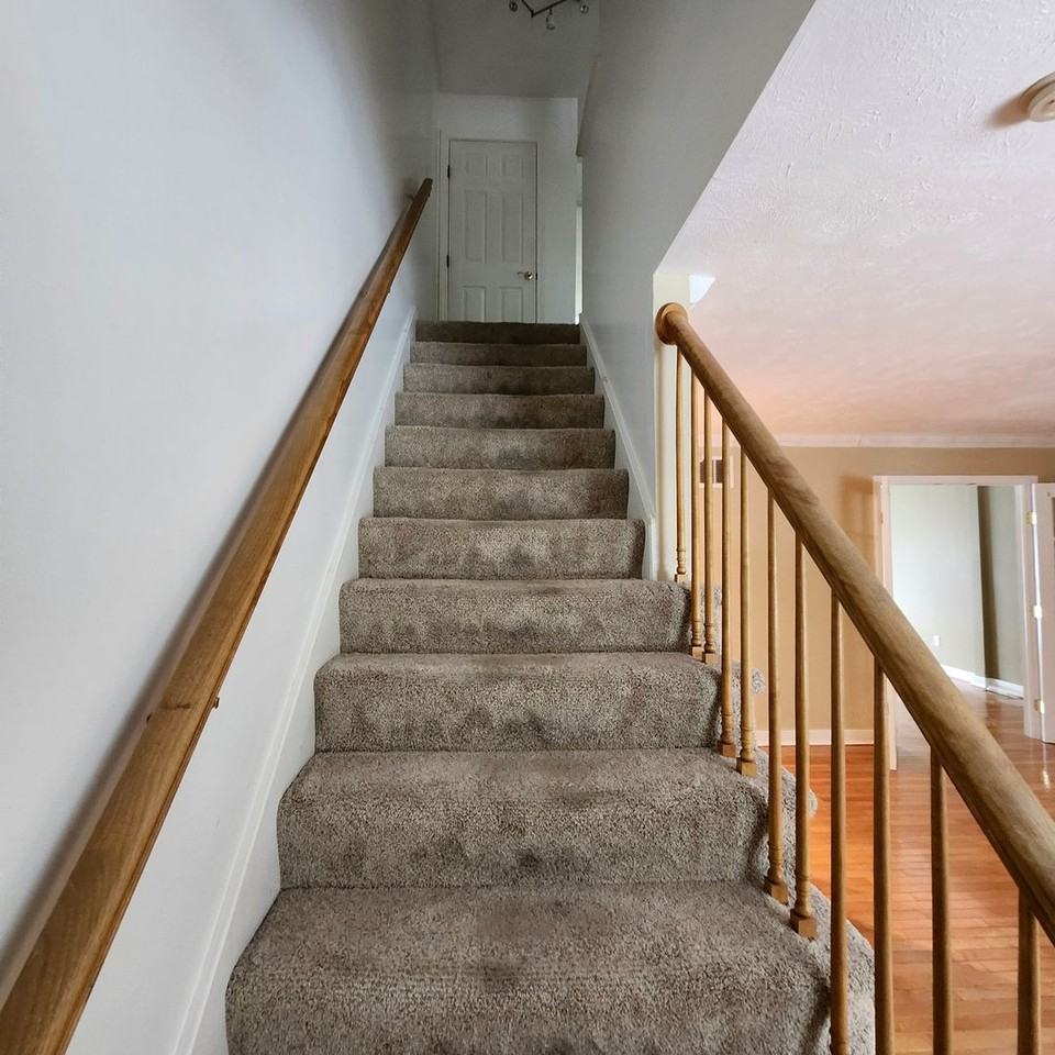 14 Shoalcreek Rd - Photo 7 of 17