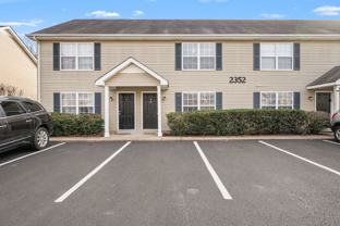 2352 Willowbrook Dr - Photo 1 of 1