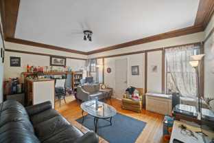 1223 North Shore - Photo 1 of 1