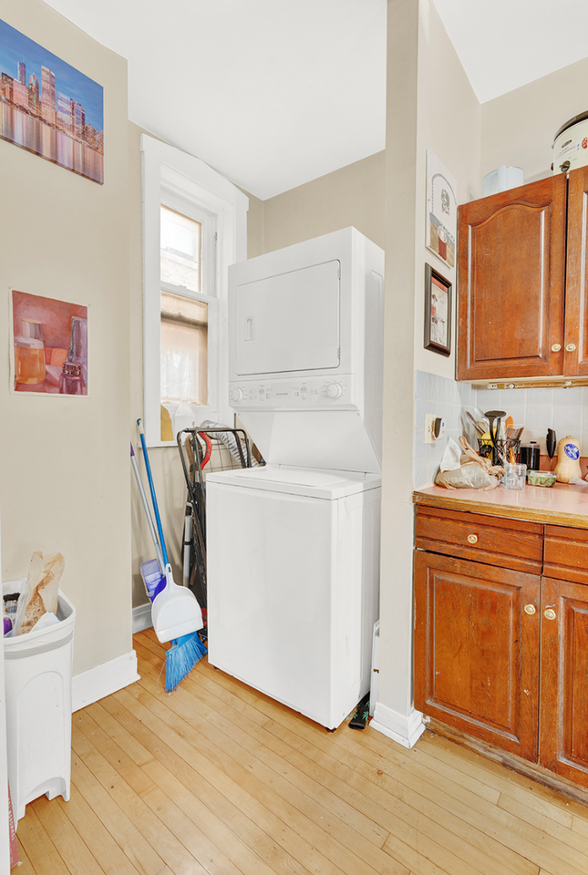 1223 North Shore - Photo 7 of 10