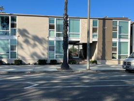 Ocean - Photo 1 of 1