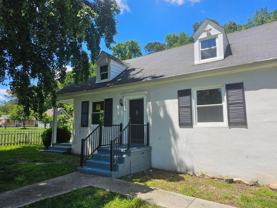 4324 Fluvanna Ave - Photo 1 of 1