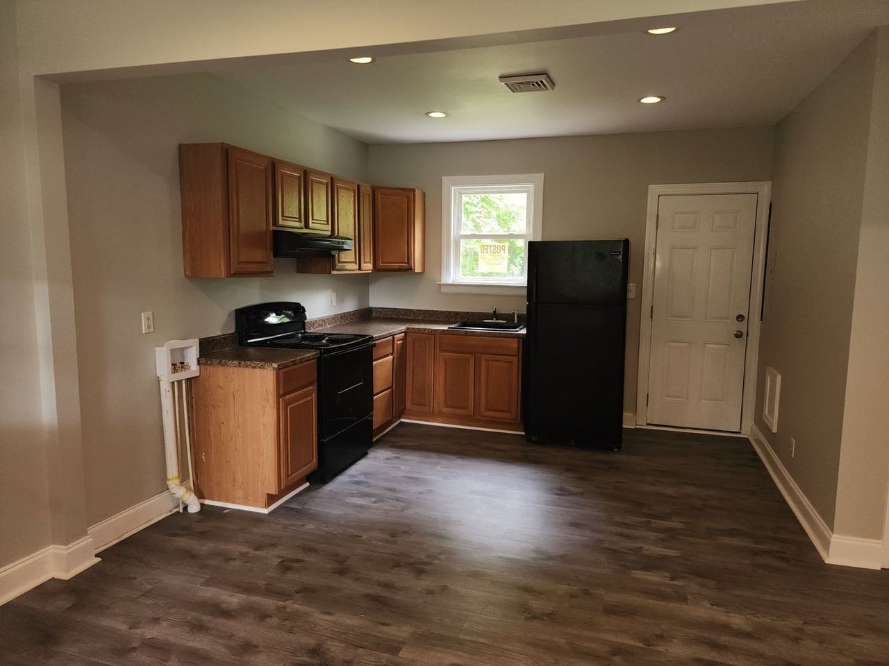 4324 Fluvanna Ave - Photo 2 of 12