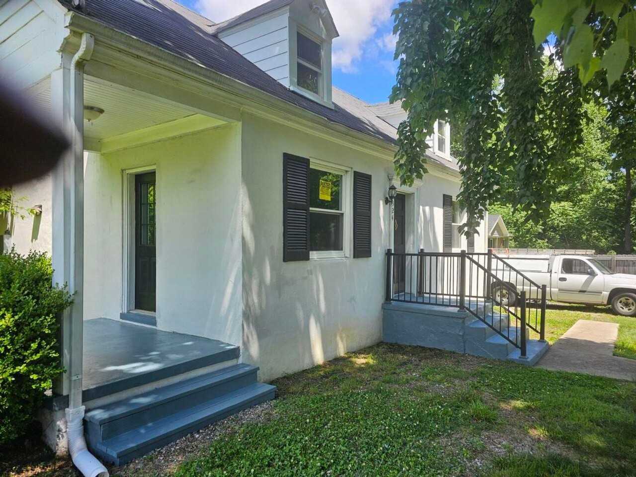 4324 Fluvanna Ave - Photo 5 of 12