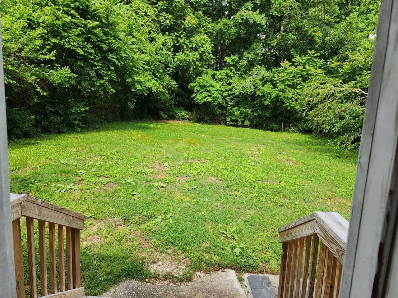 4324 Fluvanna Ave - Photo 6 of 12