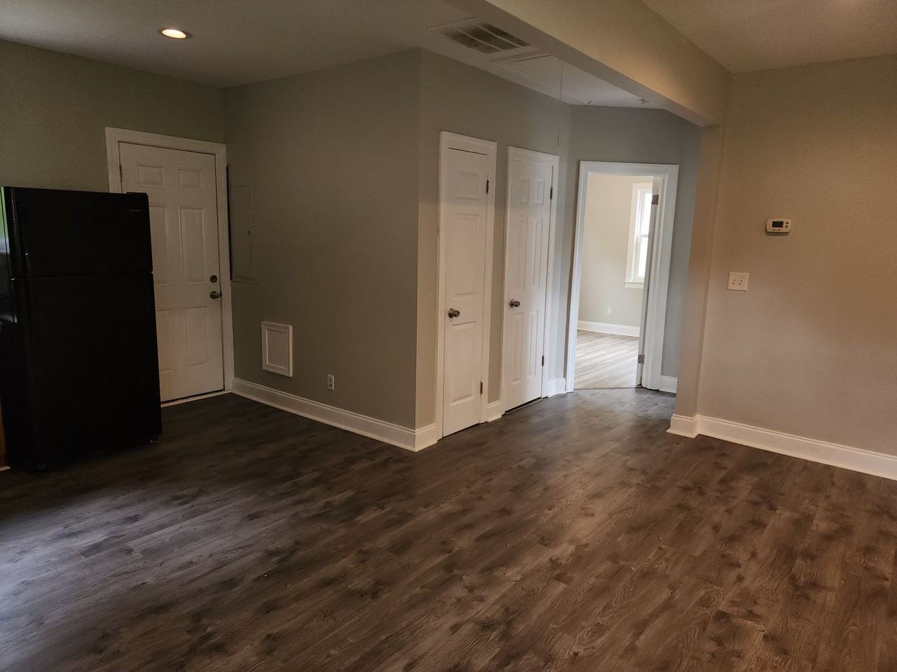 4324 Fluvanna Ave - Photo 7 of 12