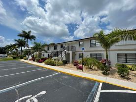 26485 Rampart Blvd - Photo 1 of 1