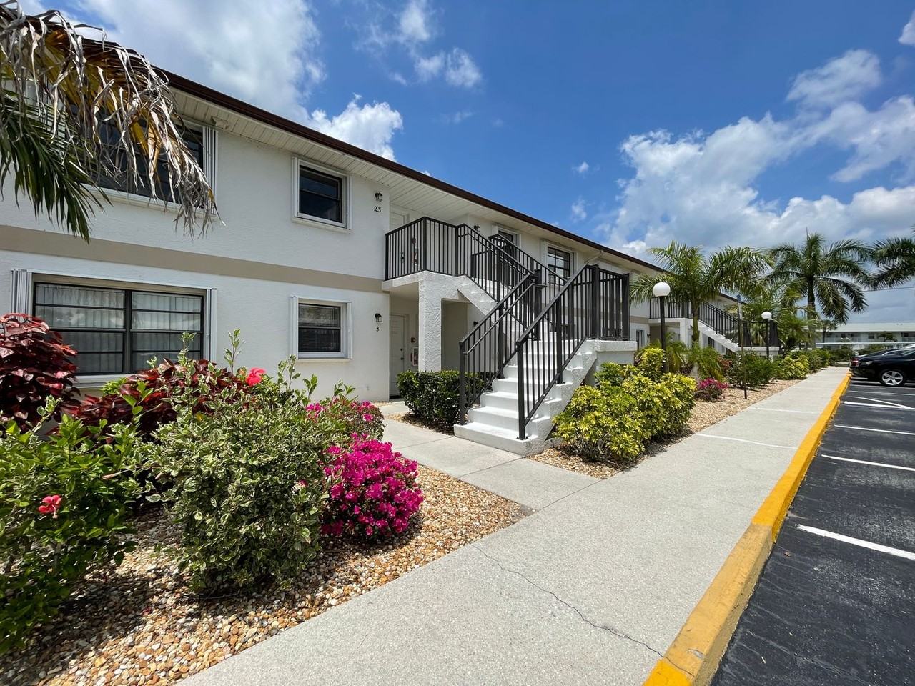 26485 Rampart Blvd - Photo 6 of 35