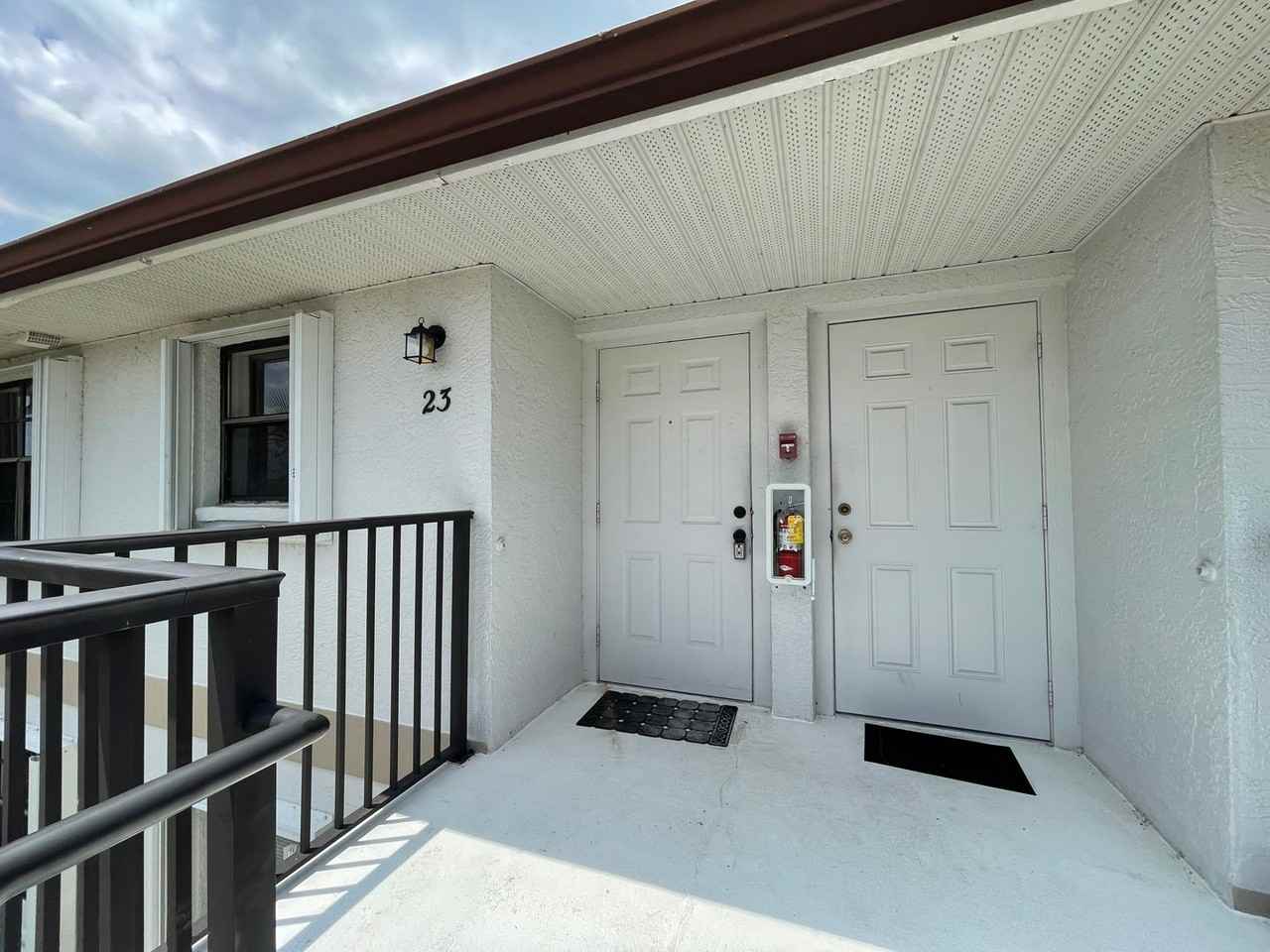 26485 Rampart Blvd - Photo 2 of 35