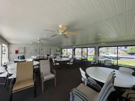 featured image of 26485 Rampart Blvd