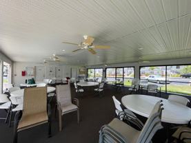 26485 Rampart Blvd - Photo 1 of 1