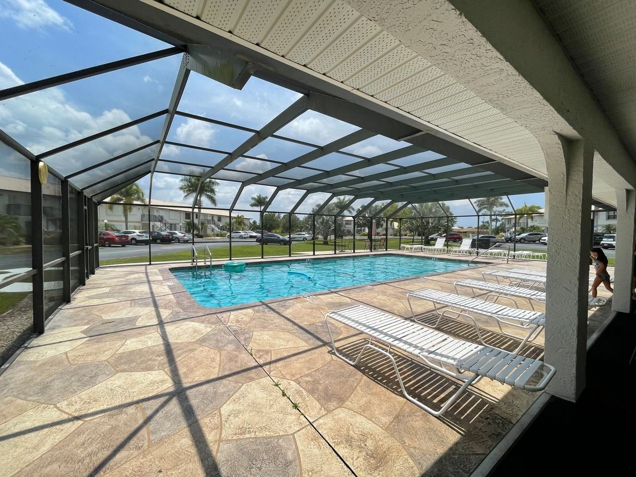 26485 Rampart Blvd - Photo 3 of 35