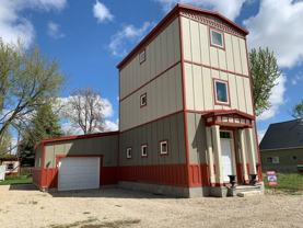 154 E Idaho St - Photo 1 of 1