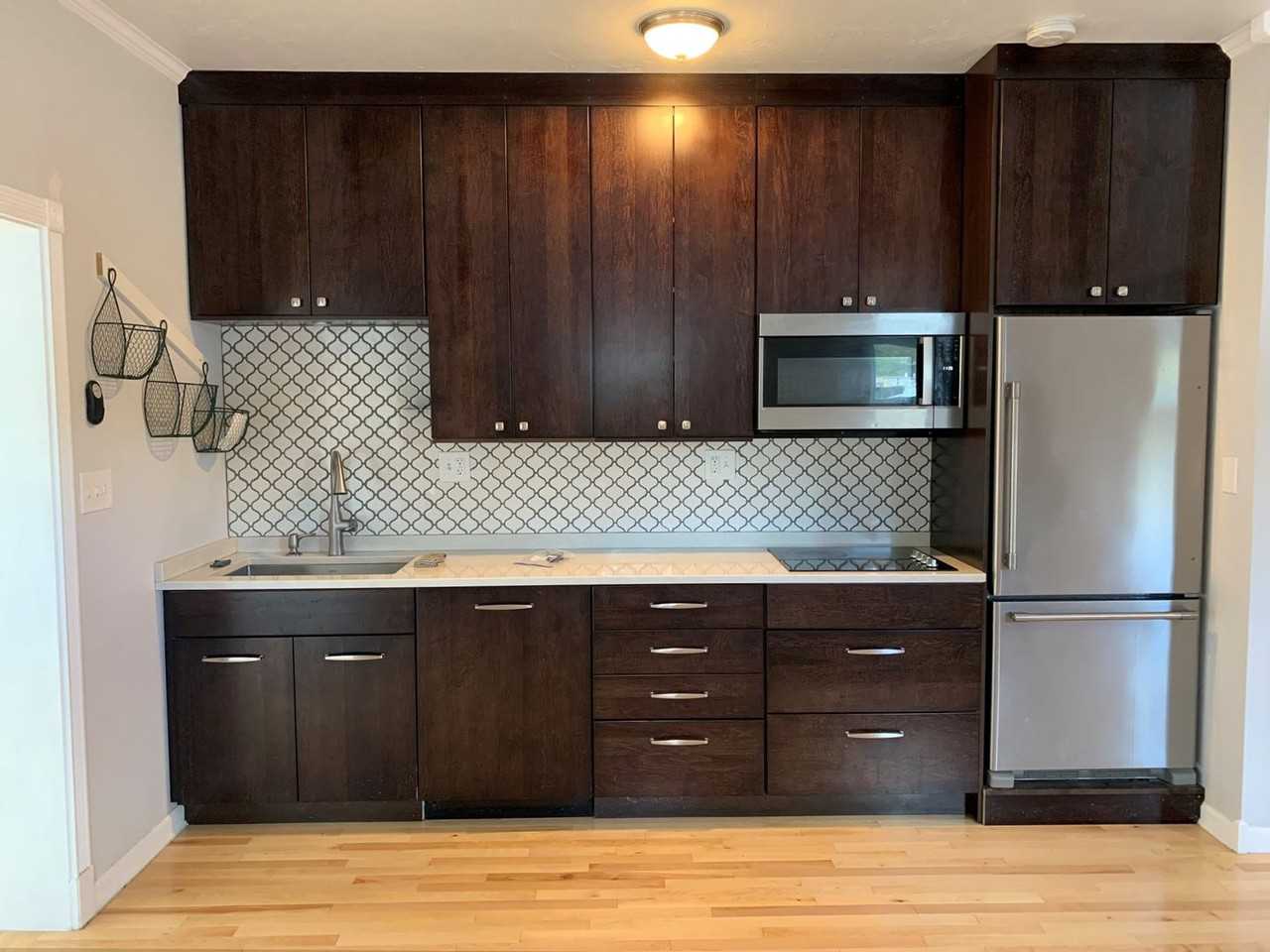 154 E Idaho St - Photo 7 of 26