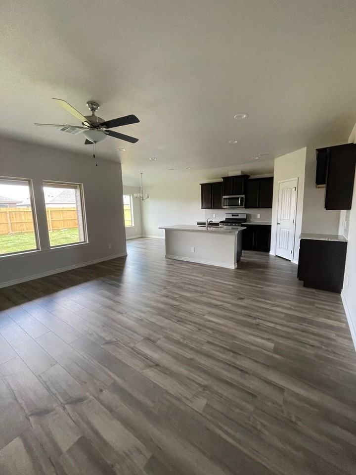 1274 Breebry Dr - Photo 5 of 5