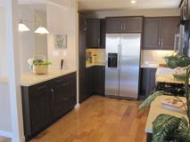 5141 Constitution Rd - Photo 1 of 1