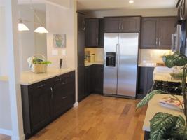 featured image of 5141 Constitution Rd