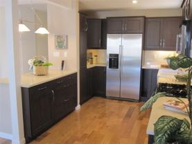 5141 Constitution Rd - Photo 1 of 1