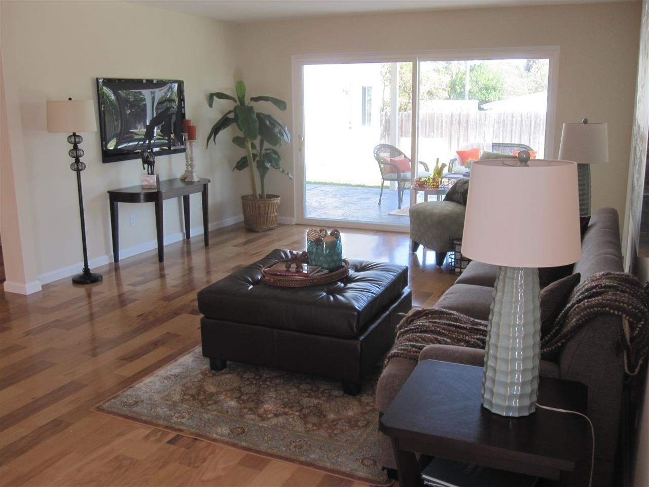 5141 Constitution Rd - Photo 2 of 16