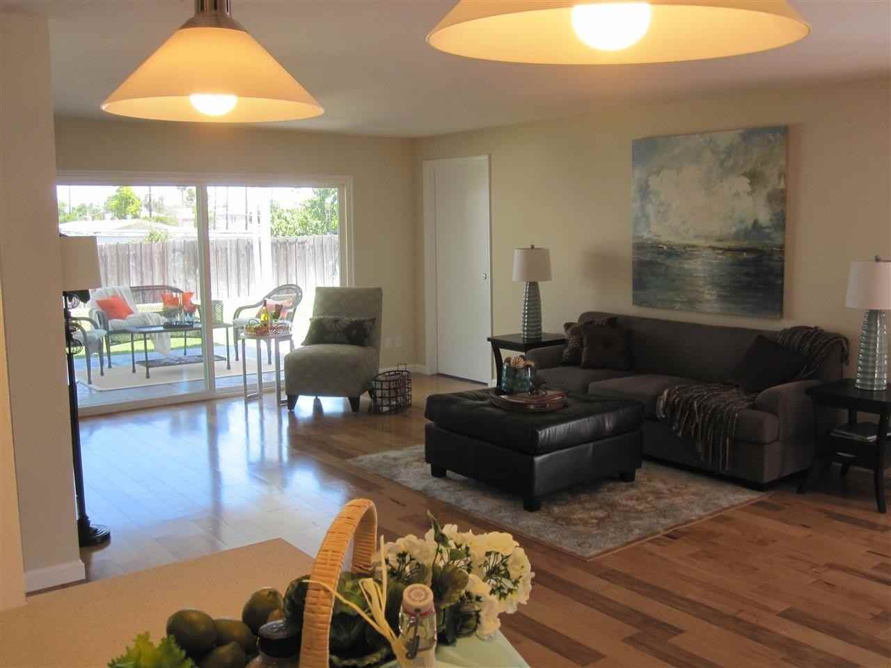 5141 Constitution Rd - Photo 4 of 16