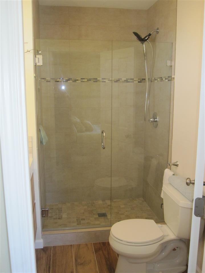 5141 Constitution Rd - Photo 5 of 16