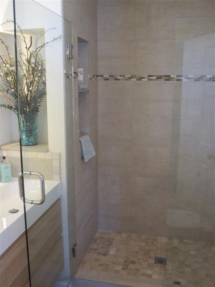 5141 Constitution Rd - Photo 6 of 16