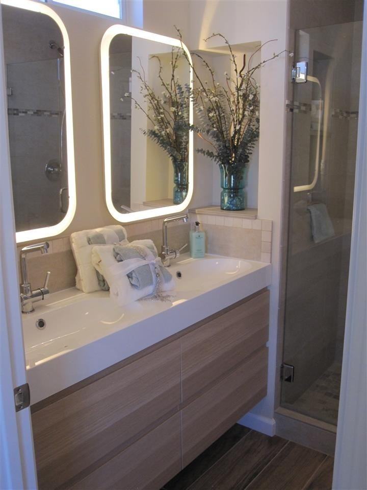 5141 Constitution Rd - Photo 7 of 16