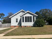 8 Piedmont St - Photo 1 of 1