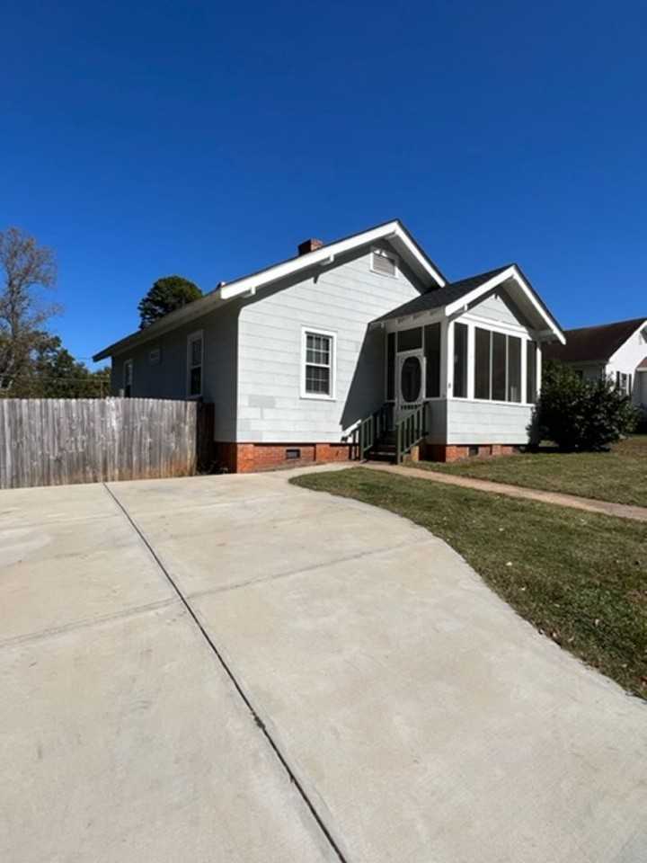 8 Piedmont St - Photo 2 of 18