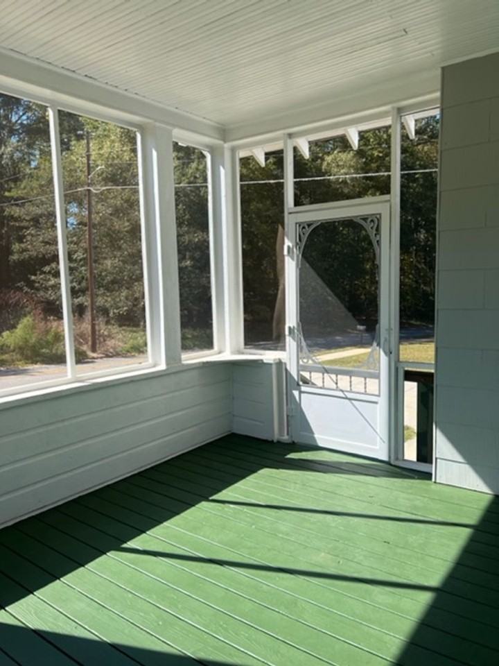 8 Piedmont St - Photo 3 of 18