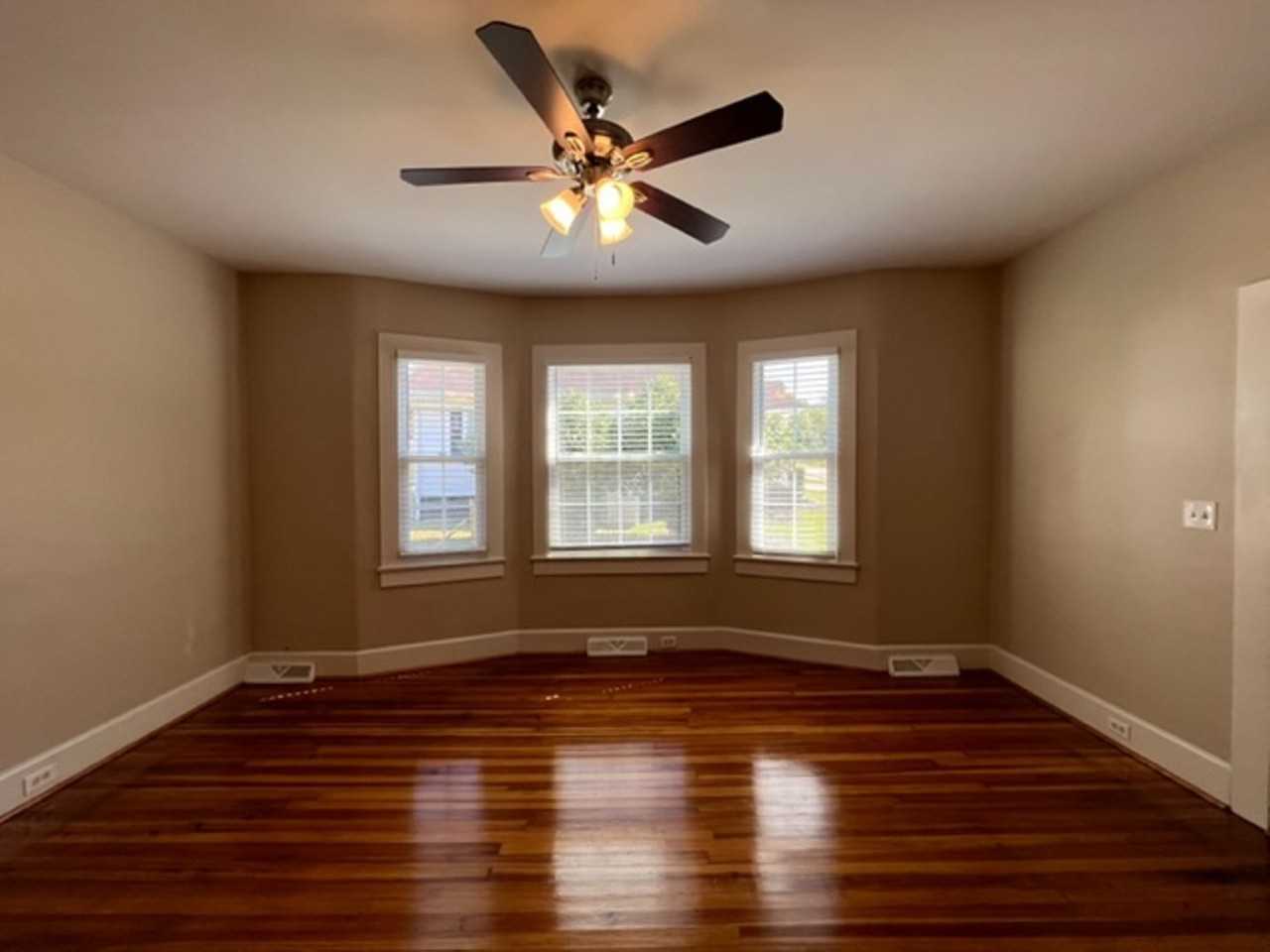 8 Piedmont St - Photo 4 of 18