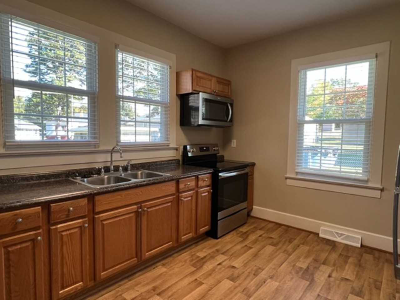 8 Piedmont St - Photo 6 of 18