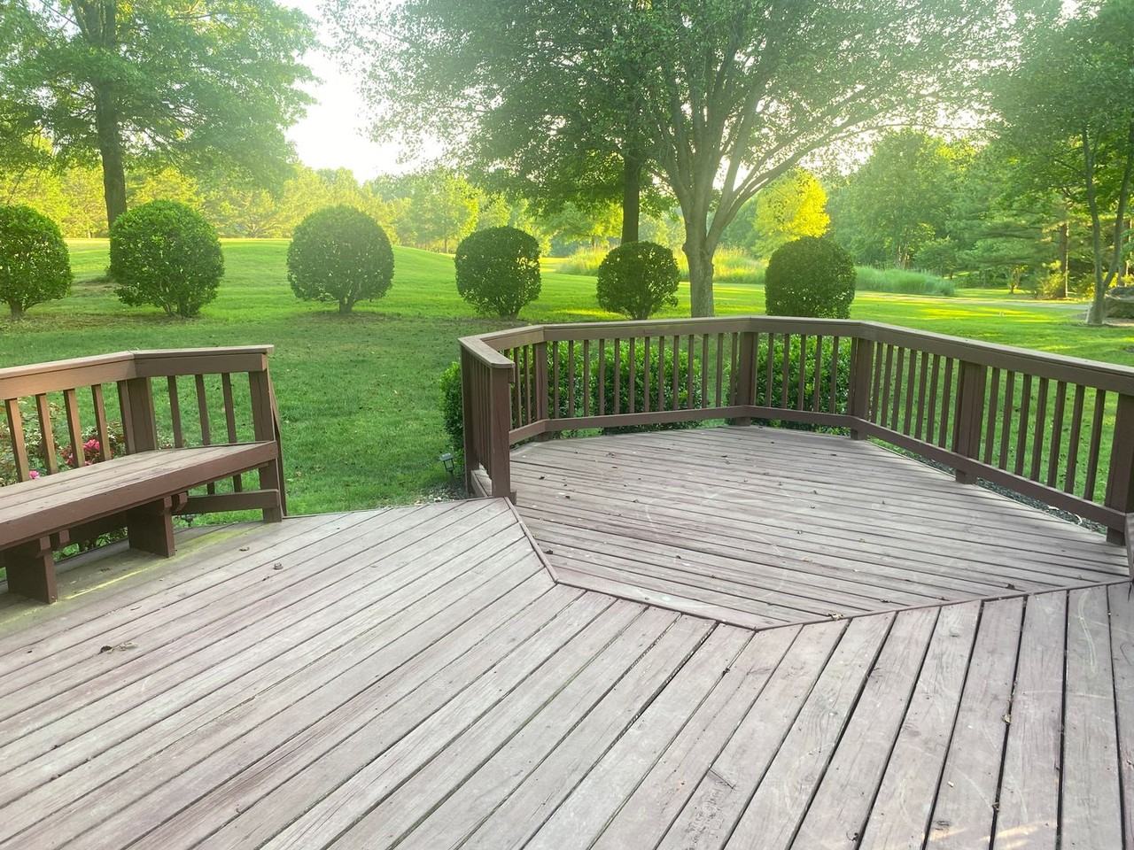 13518 Northbourne Rd - Photo 6 of 11