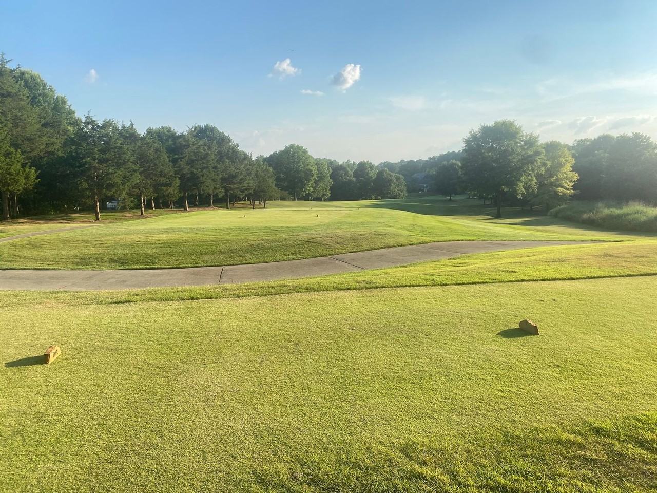 13518 Northbourne Rd - Photo 7 of 11