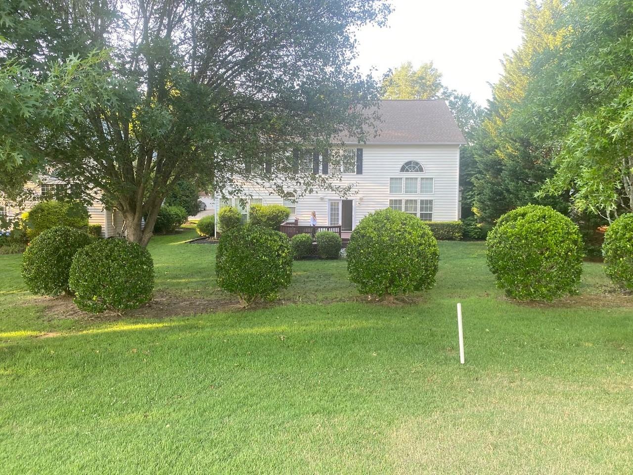 13518 Northbourne Rd - Photo 7 of 16