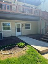 1334 W Wyomissing Blvd - Photo 1 of 1