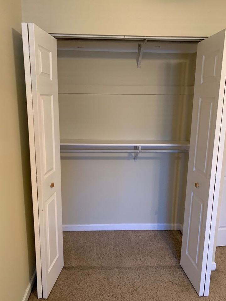 1334 W Wyomissing Blvd - Photo 6 of 7