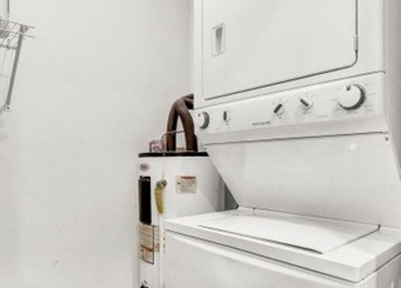 1334 W Wyomissing Blvd - Photo 7 of 7