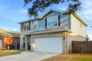 8714 Tioga Pass - Photo 1 of 1