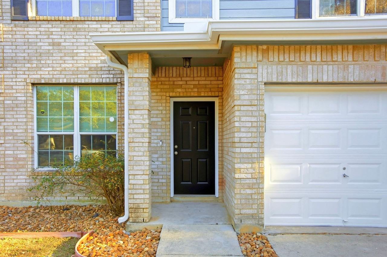 8714 Tioga Pass - Photo 3 of 33