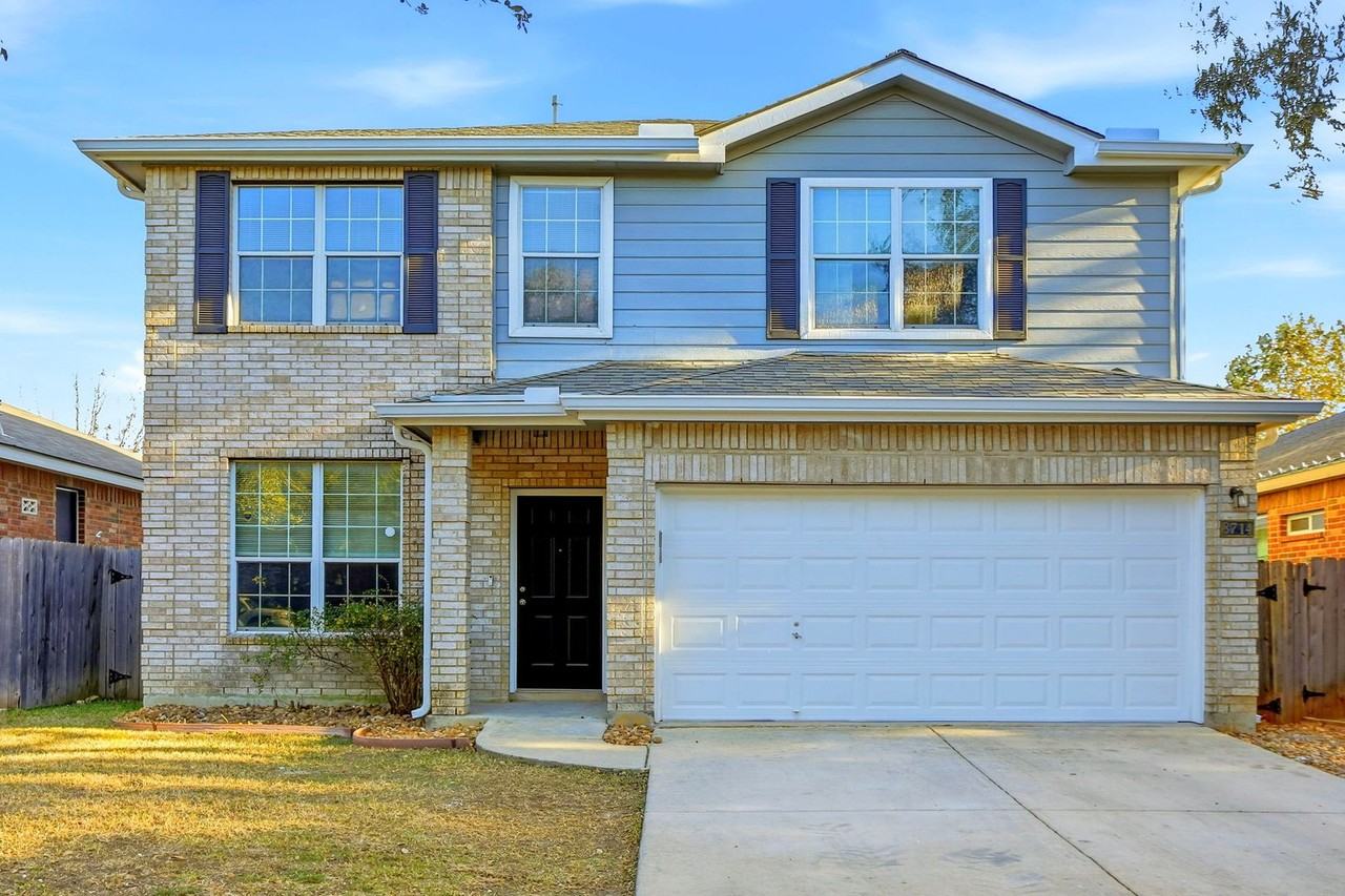 8714 Tioga Pass - Photo 5 of 33