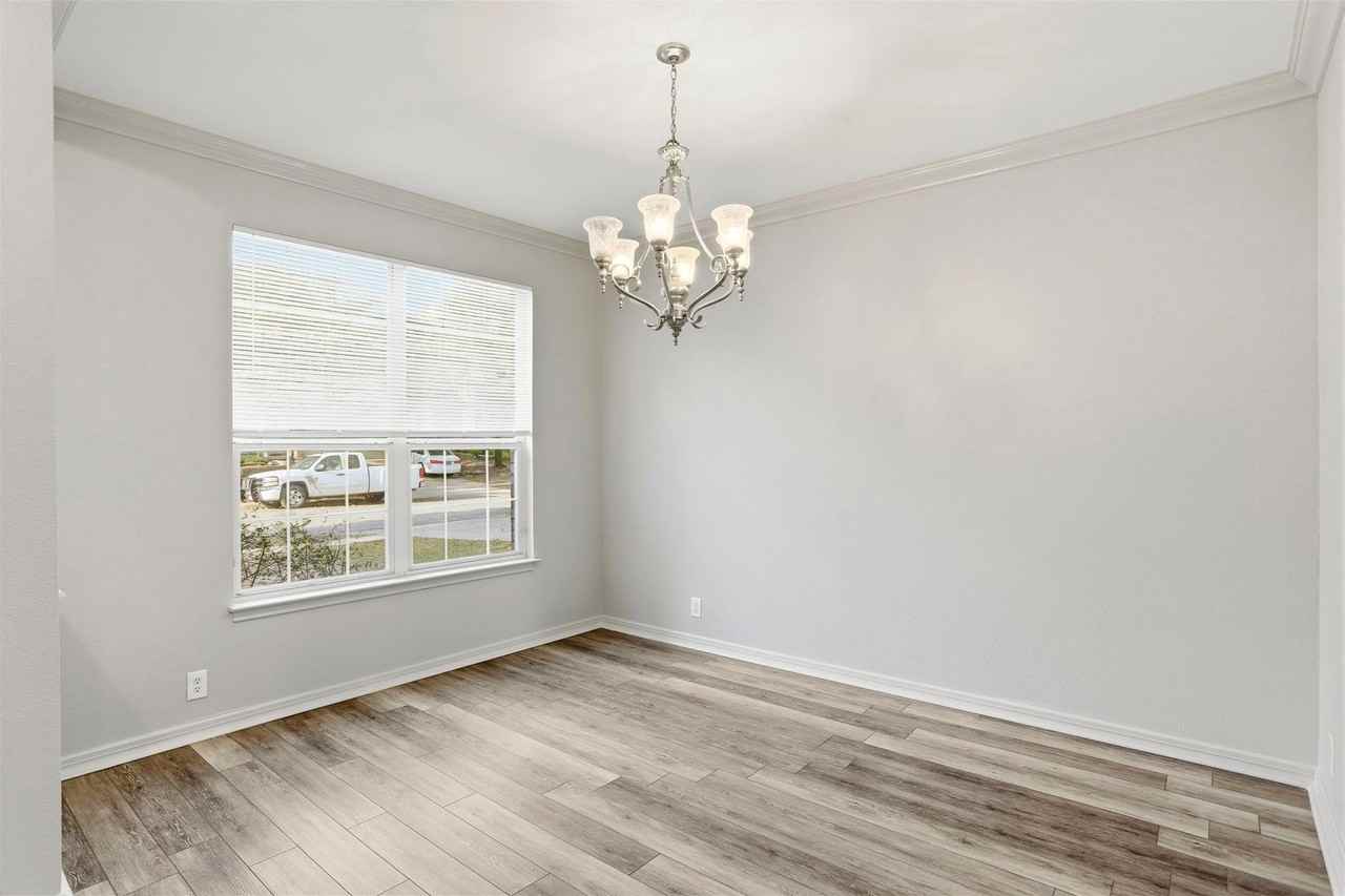 8714 Tioga Pass - Photo 6 of 33