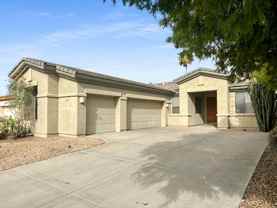 3974 N 146th Ln - Photo 1 of 1