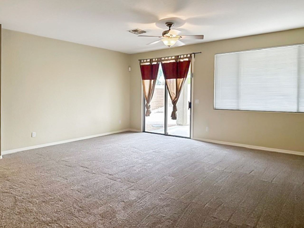 3974 N 146th Ln - Photo 3 of 25